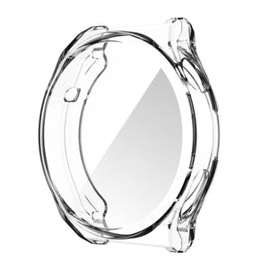 Huawei GT3 (46mm) - Protective Case