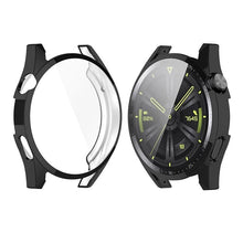 Load image into Gallery viewer, Huawei GT3 (46mm) - Protective Case
