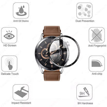 Load image into Gallery viewer, Huawei GT3 (46mm) - Screen Protector
