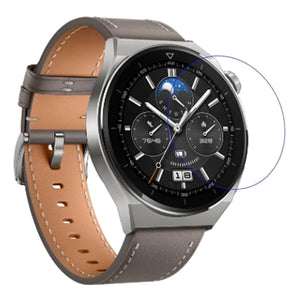Huawei GT3 Pro (43mm) - Screen Protector - Watch Screen