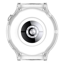 Load image into Gallery viewer, Huawei GT3 Pro (43mm) - Protective Case
