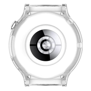 Huawei GT3 Pro (43mm) - Protective Case