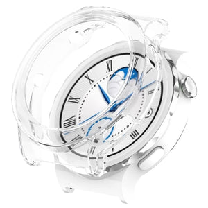 Huawei GT3 Pro (43mm) - Protective Case