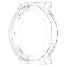 Load image into Gallery viewer, Huawei GT3 Pro (43mm) - Protective Case
