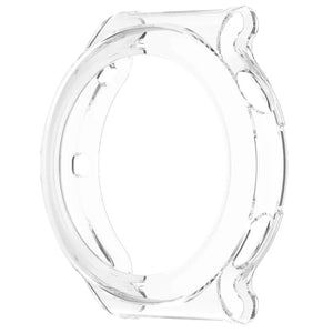 Huawei GT3 Pro (43mm) - Protective Case