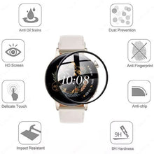 Load image into Gallery viewer, Huawei GT3 Pro (43mm) - Screen Protector
