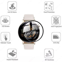 Load image into Gallery viewer, Huawei GT3 Pro (43mm) - Screen Protector
