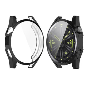Huawei GT3 Pro (46mm) - Protective Case