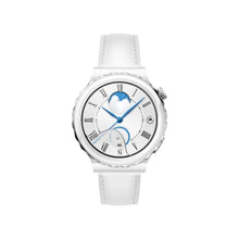 Load image into Gallery viewer, Huawei GT3 Pro Watch (43mm) - Hydrogel Screen Protector

