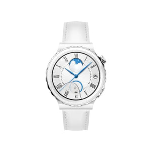 Huawei GT3 Pro Watch (43mm) - Hydrogel Screen Protector