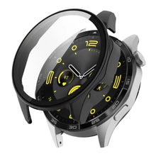 Load image into Gallery viewer, Huawei GT4 (41mm) - Protective Case
