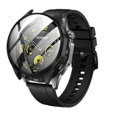 Load image into Gallery viewer, Huawei GT4 (41mm) - Protective Case
