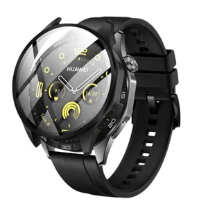 Huawei GT4 (41mm) - Protective Case