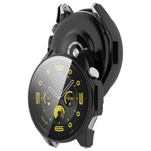 Load image into Gallery viewer, Huawei GT4 (41mm) - Protective Case

