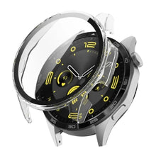 Load image into Gallery viewer, Huawei GT4 (46mm) - Protective Case
