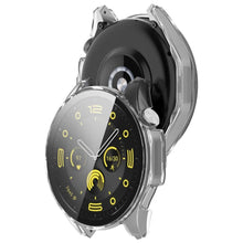 Load image into Gallery viewer, Huawei GT4 (46mm) - Protective Case
