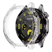 Load image into Gallery viewer, Huawei GT4 (46mm) - Protective Case
