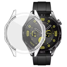 Load image into Gallery viewer, Huawei GT4 (46mm) - Protective Case
