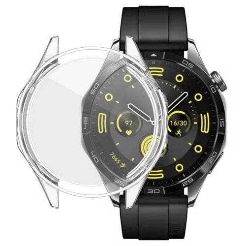 Huawei GT4 (46mm) - Protective Case