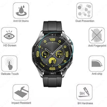 Load image into Gallery viewer, Huawei GT4 (46mm) - Screen Protector

