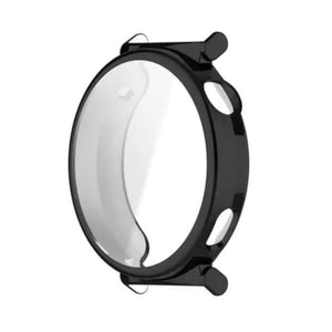 Huawei GT5 (41mm) - Protective Case (Black) - Watch case
