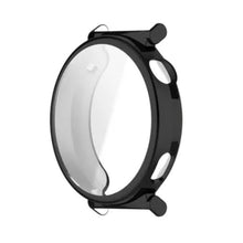 Load image into Gallery viewer, Huawei GT5 (46mm) - Protective Case (Black) - Watch case
