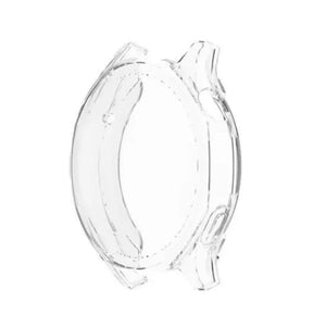 Huawei GT5 (46mm) - Protective Case (Clear) - Watch case