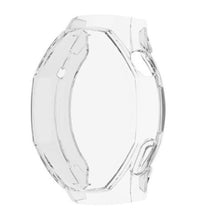Load image into Gallery viewer, Huawei GT5 Pro (42mm) - Protective Case (Clear) - Watch case
