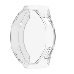 Huawei GT5 Pro (42mm) - Protective Case (Clear) - Watch case