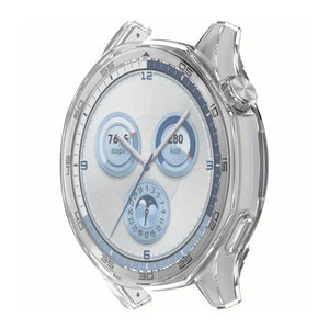 Huawei GT5 Pro (42mm) - Protective Case (Clear) - Watch case