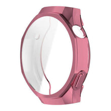 Load image into Gallery viewer, Huawei GT5 Pro (42mm) - Protective Case (Pink) - Watch case
