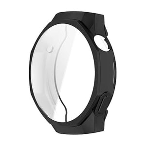 Huawei GT5 Pro (46mm) - Protective Case (Black) - Watch case