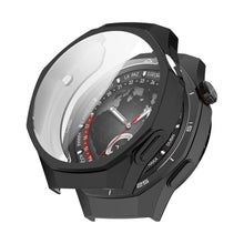 Load image into Gallery viewer, Huawei GT5 Pro (46mm) - Protective Case (Black) - Watch case

