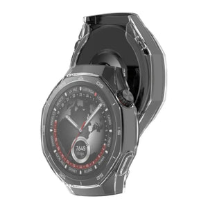 Huawei GT5 Pro (46mm) - Protective Case (Clear) - Watch case