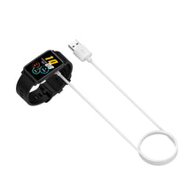 Load image into Gallery viewer, Huawei USB Watch Charger
