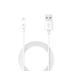 Huawei USB Watch Charger