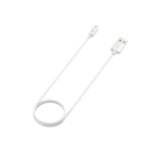 Load image into Gallery viewer, Huawei USB Watch Charger
