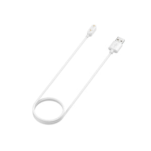 Huawei USB Watch Charger