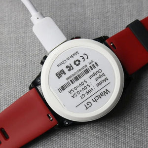 Huawei Watch Charger Dock (Type C)