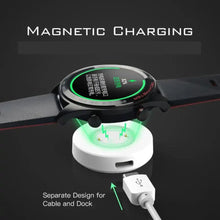 Load image into Gallery viewer, Huawei Watch Charger Dock (Type C)
