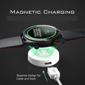 Huawei Watch Charger Dock (Type C)