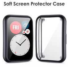 Load image into Gallery viewer, Huawei Watch Fit 2 - Protective Case
