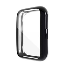 Load image into Gallery viewer, Huawei Watch Fit 2 - Protective Case
