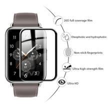 Load image into Gallery viewer, Huawei Watch Fit 2 - Screen Protector
