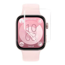 Load image into Gallery viewer, Huawei Watch Fit 3 - Screen Protectors (Pack of 2)
