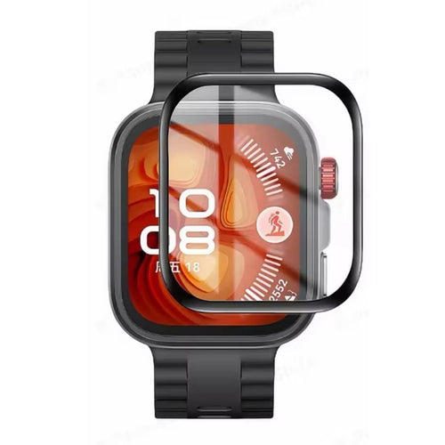 Huawei Watch Fit 4 Composite Screen Protectors (Pack of 2)