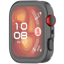 Load image into Gallery viewer, Huawei Watch Fit 4 Pro - Protective Case - Watch Screen
