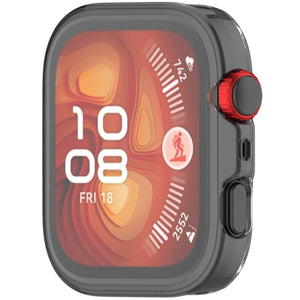Huawei Watch Fit 4 Pro - Protective Case - Watch Screen
