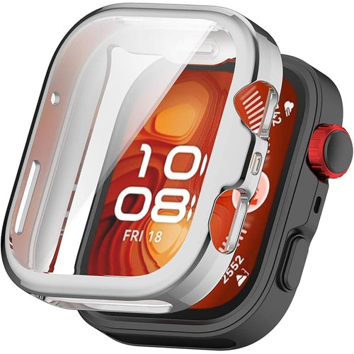 Huawei Watch Fit 4 Pro - Protective Case - Watch Screen