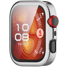 Load image into Gallery viewer, Huawei Watch Fit 4 Pro - Protective Case - Watch Screen
